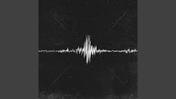 We Will Not Be Shaken