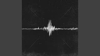 We Will Not Be Shaken