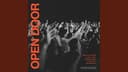 Open Door (Live)