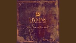 Hymns Ancient And Modern (Live)