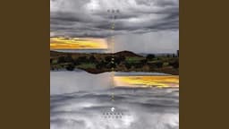 The Beginning And The End (Live)