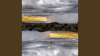 The Beginning And The End (Live)