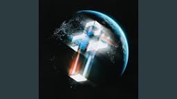 We Must Respond (Live)