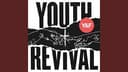 Youth Revival (Live)