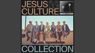 Jesus Culture Collection (Live)