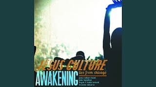 Awakening - Live from Chicago
