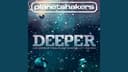 Deeper: Live Worship From Planetshakers City Church