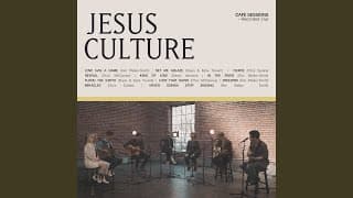 Cafe Sessions (Live)