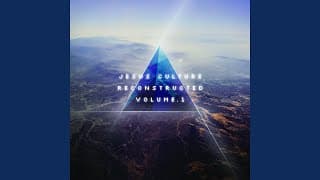 Jesus Culture Reconstructed, Vol. 1