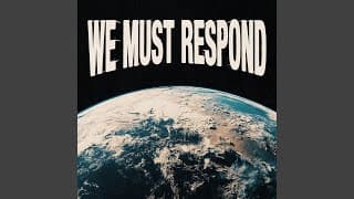 We Must Respond (Deluxe)