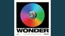 Wonder